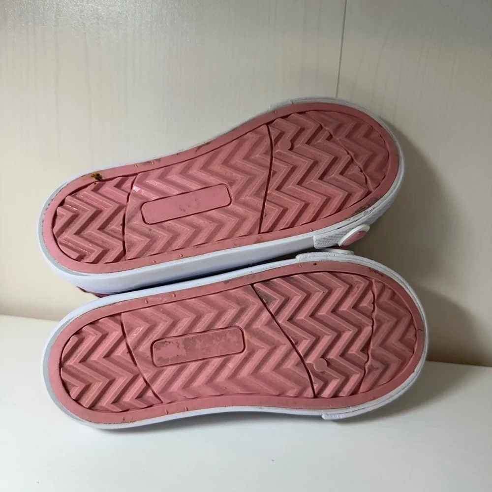 Cynthia Rowley cynthia rowley
